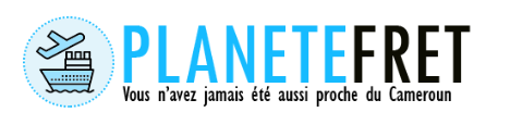 PLANETE FRET
